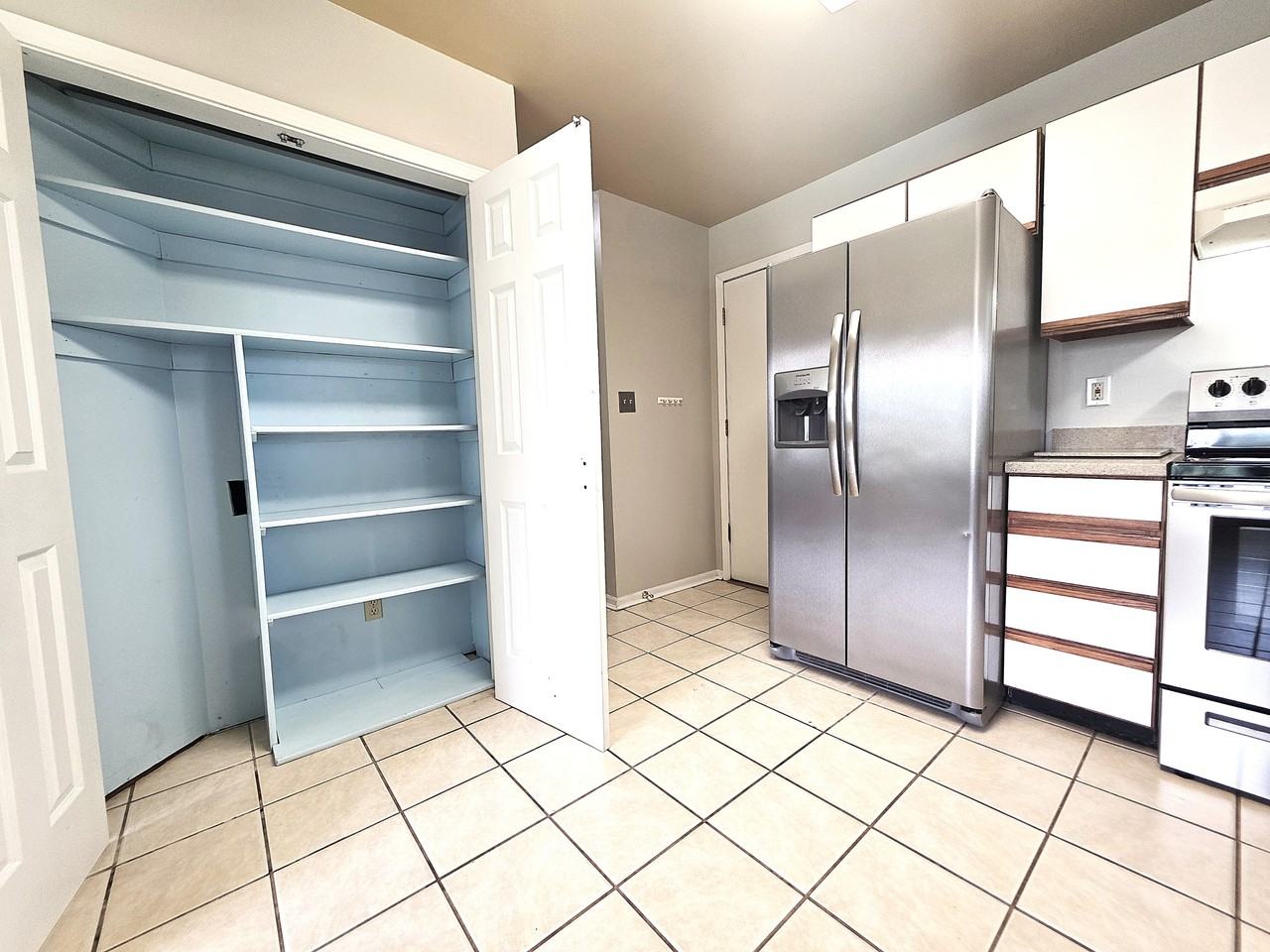324 Palomino Ln #1 - Photo 6 of 24