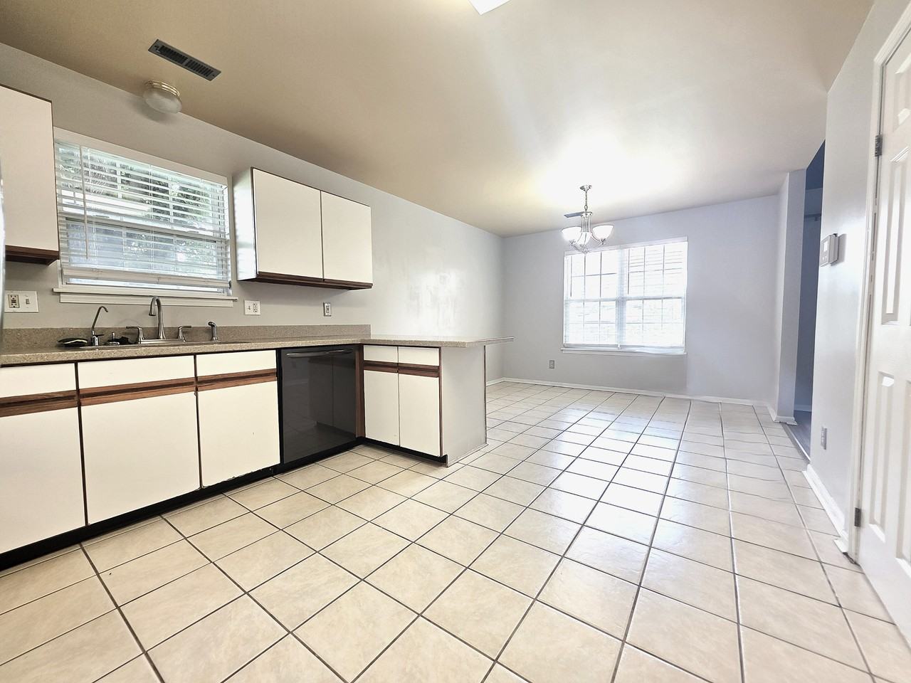 324 Palomino Ln #1 - Photo 7 of 24