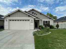 featured image of 12250 W Florida Ct #1