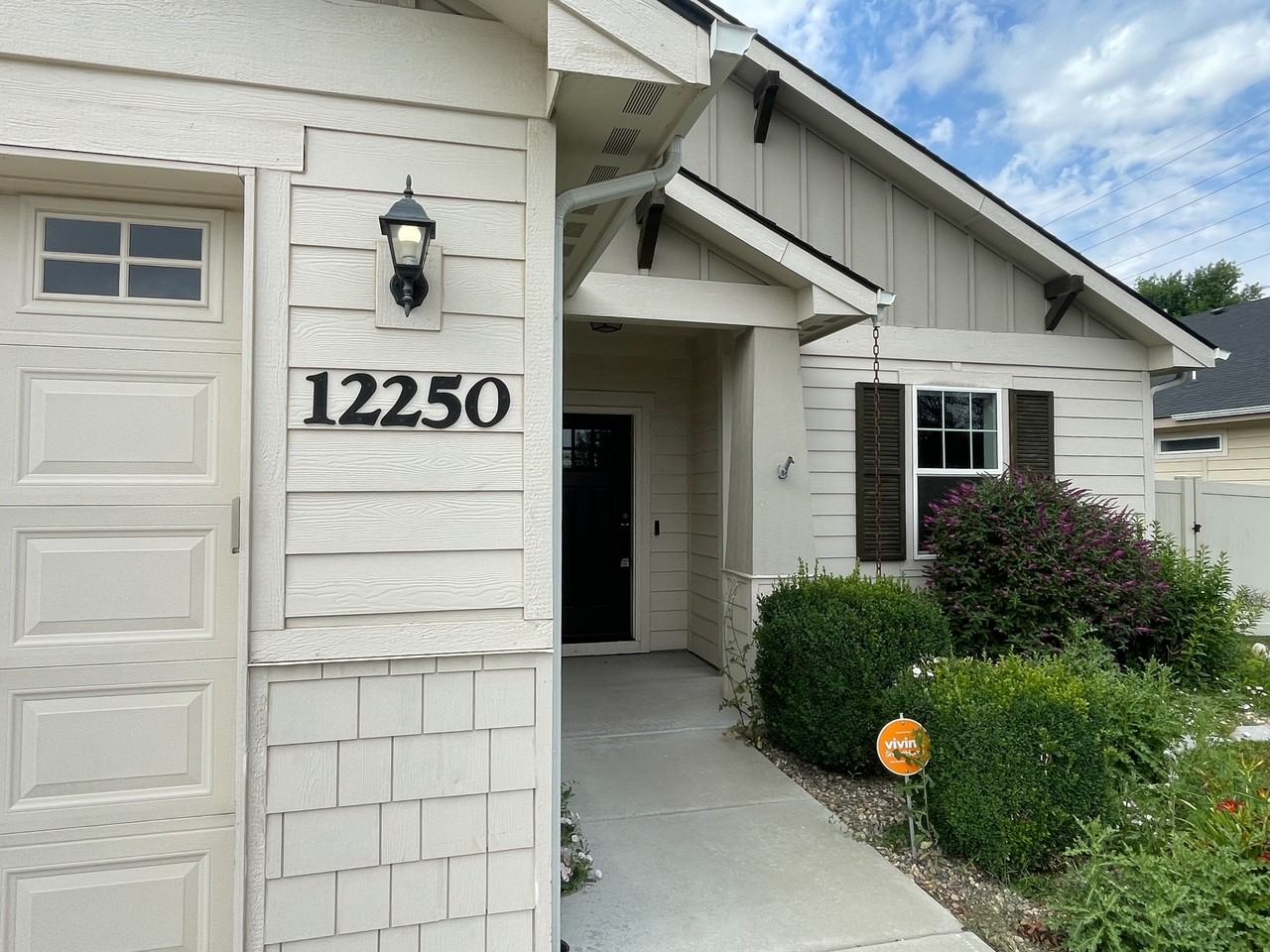 12250 W Florida Ct #1 - Photo 2 of 24