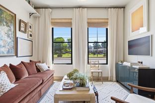1231 4th Ave S #1 - Photo 1 of 1