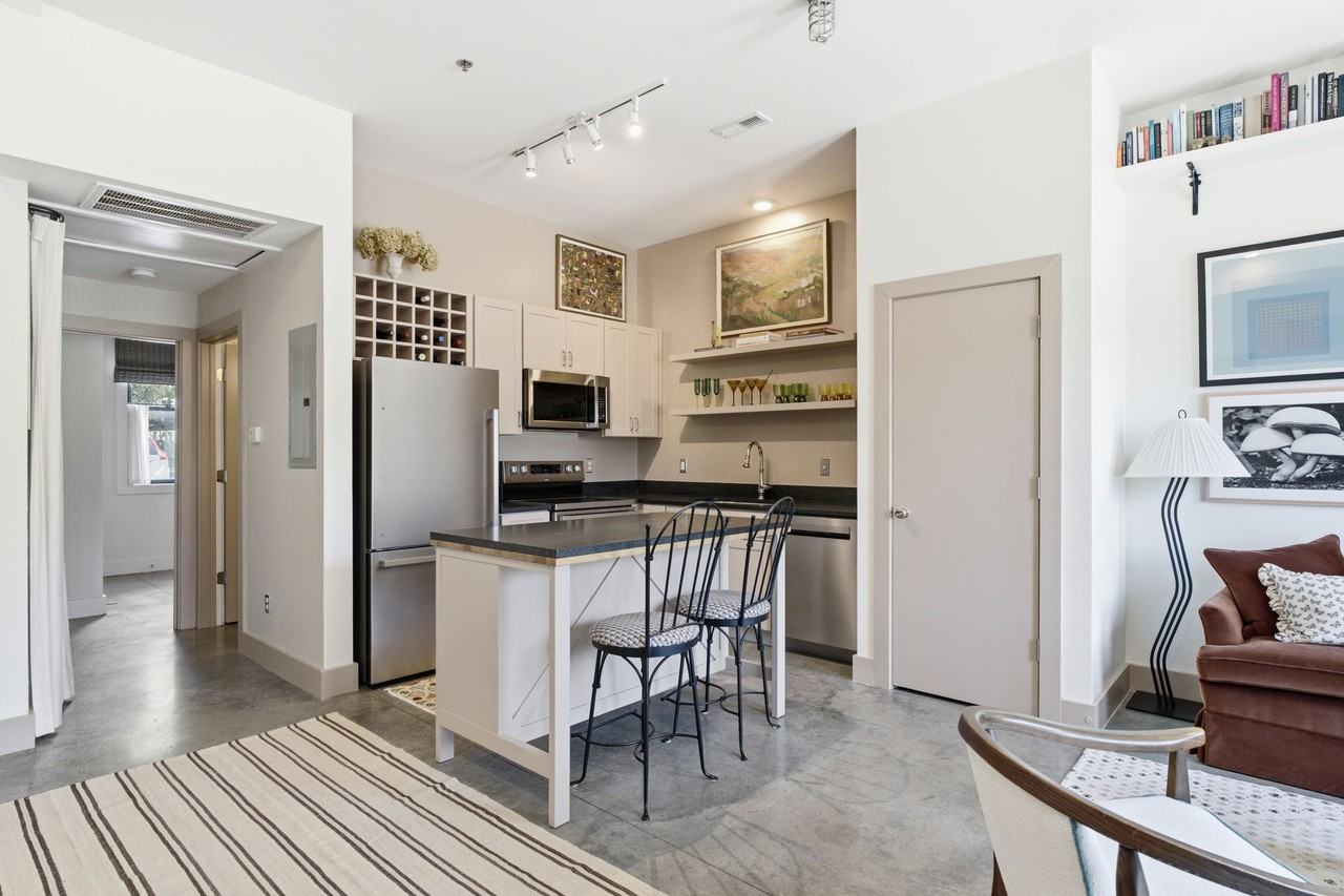1231 4th Ave S #1 - Photo 6 of 22