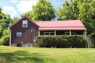97 Wonsettler Rd - Photo 1 of 1