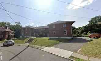 featured image of 421 Ohio Ave #3