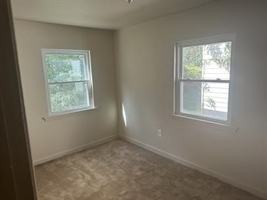 featured image of 101 N 3rd St