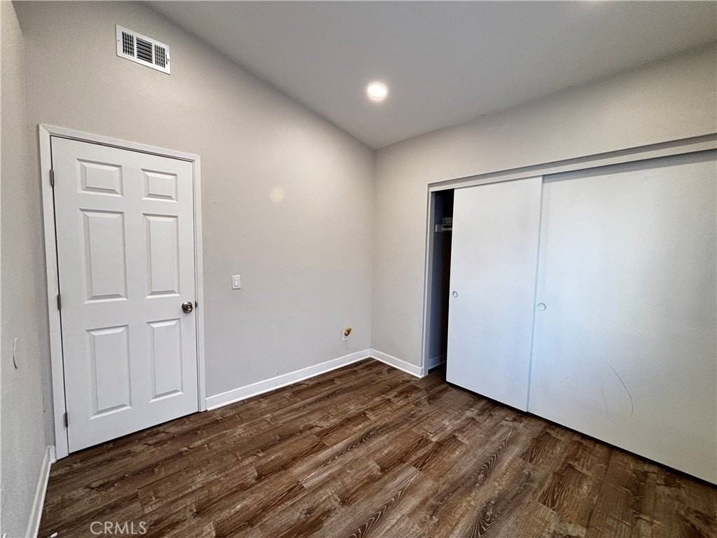 14890 Lavender Ln - Photo 7 of 10