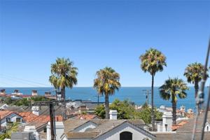 featured image of 705 Goldenrod Ave