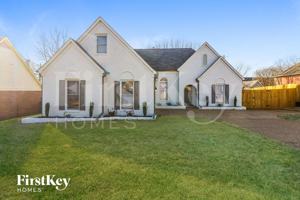 featured image of 523 S Sanga Rd