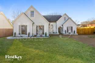523 S Sanga Rd - Photo 1 of 1
