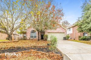 featured image of 28607 Hidden Lk W
