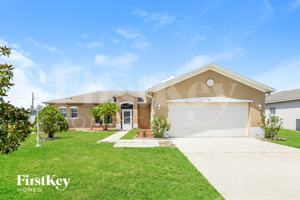 featured image of 958 Cumberland Dr
