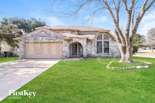 7447 Woodland West Dr - Photo 1 of 1