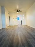 4115 Palmwood - Photo 1 of 1