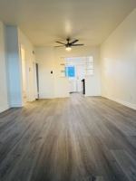 featured image of 4115 Palmwood Dr