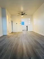 4115 Palmwood - Photo 1 of 1