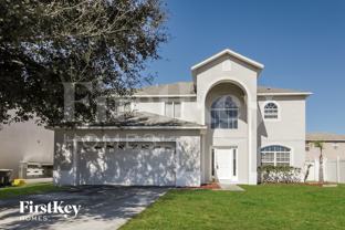 556 Big Sioux Ct - Photo 1 of 1