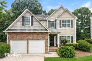 featured image of 528 Valleyside Dr