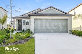 5045 Brickwood Rise Dr - Photo 1 of 1