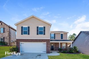 4642 Deer Foot Path - Photo 1 of 1