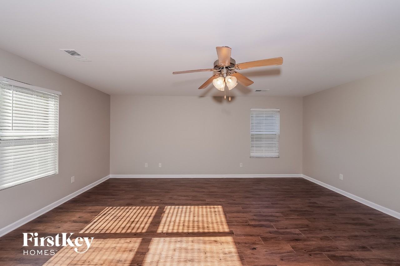 4642 Deer Foot Path - Photo 2 of 15