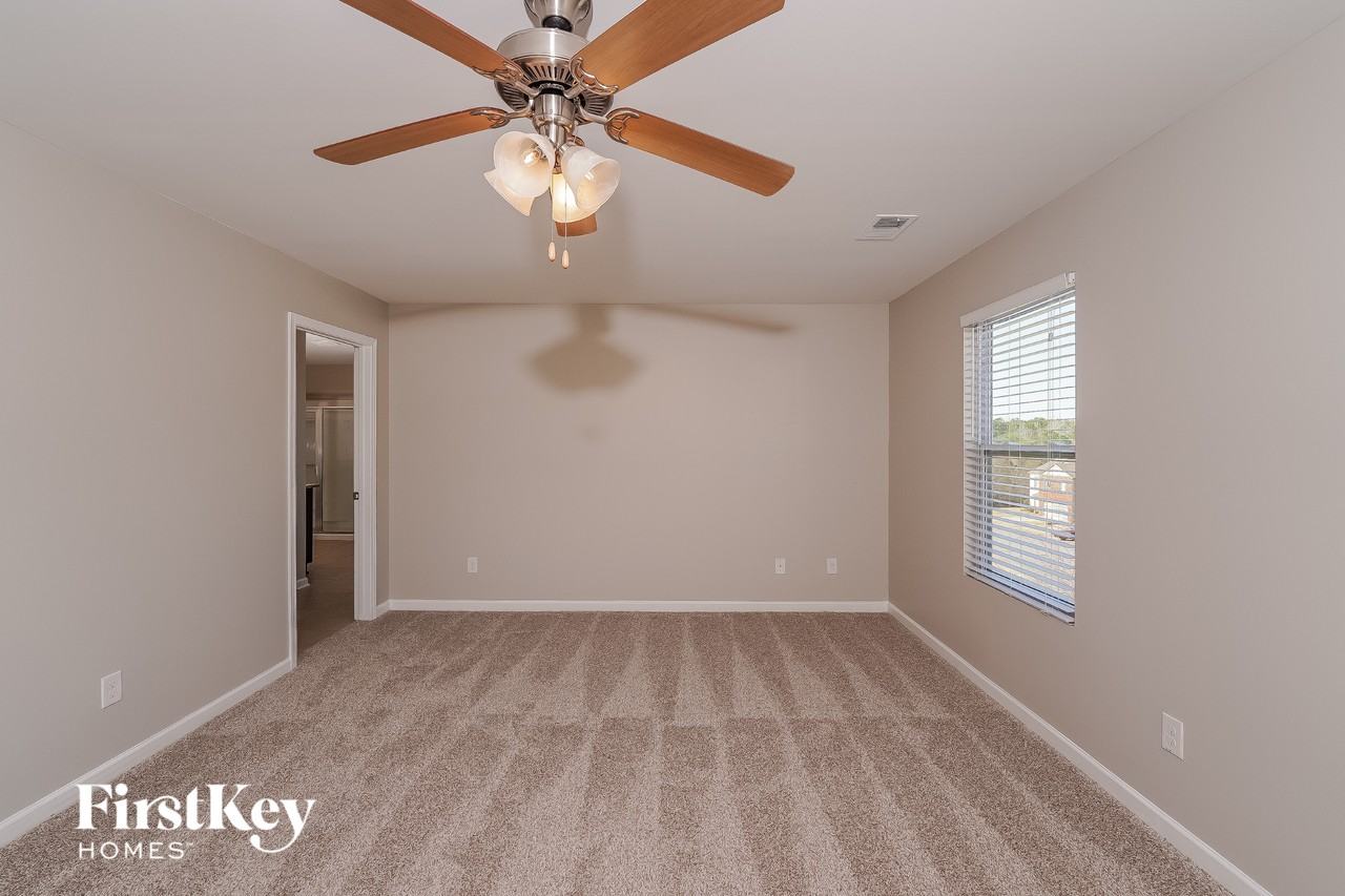 4642 Deer Foot Path - Photo 7 of 15