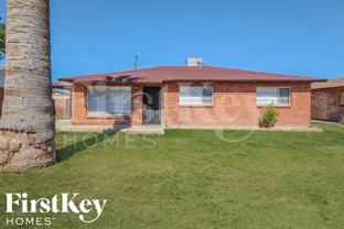 4220 W Cavalier Dr - Photo 1 of 1