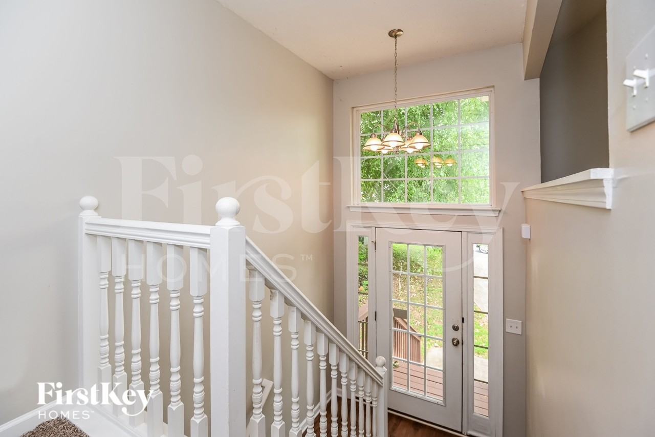 402 Legend Creek Pt - Photo 3 of 16