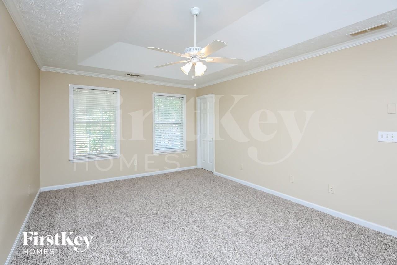 3710 Wake Robin Way - Photo 7 of 15
