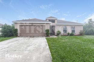 2598 N Biscayne Dr - Photo 1 of 1
