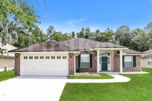 2563 Watermill Dr - Photo 1 of 1