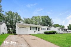 2320 Grants Pkwy - Photo 1 of 1
