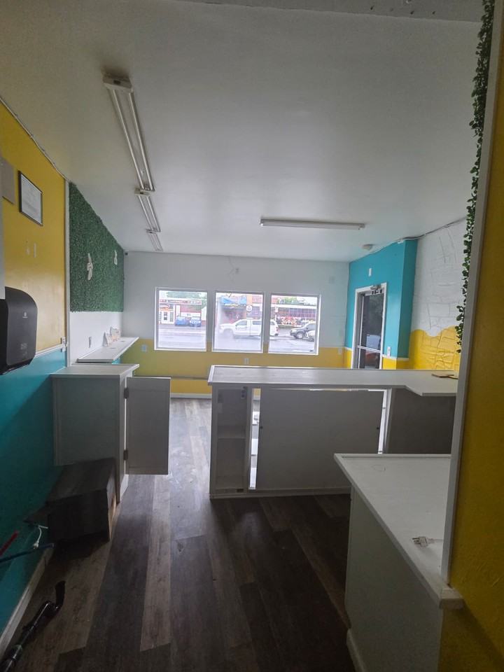 2739 Main St #6 - Photo 4 of 10