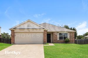 featured image of 1600 Shady Shores Dr