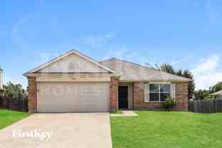 1600 Shady Shores Dr - Photo 1 of 1