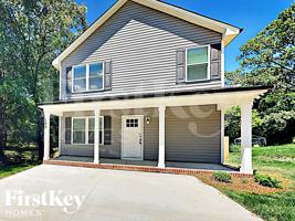 featured image of 149 American Ave Ne