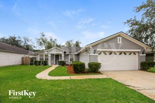 1437 Heather Ct - Photo 1 of 1