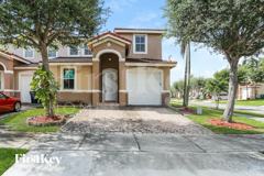 13866 Swterrace - Photo 1 of 1