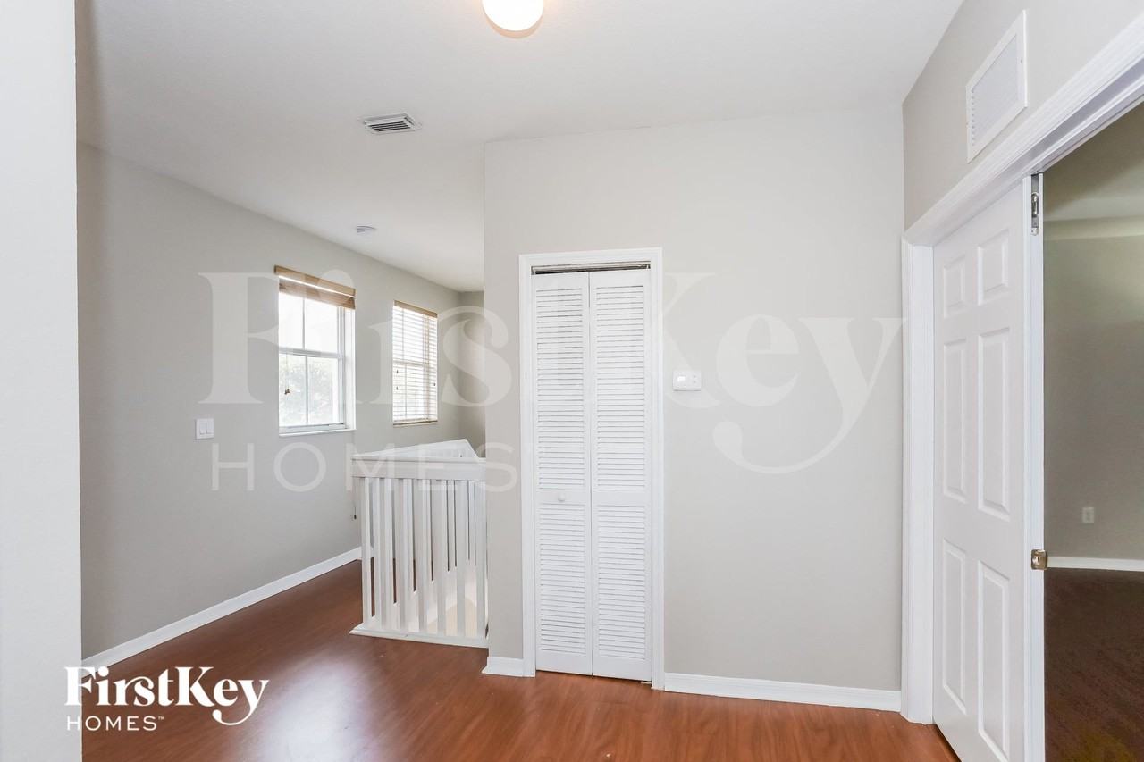 13866 Swterrace - Photo 6 of 14