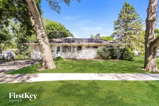 1119 S President St - Photo 1 of 1