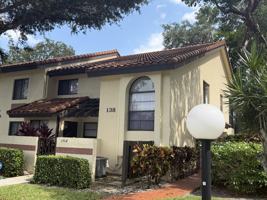 featured image of 5896 S End Lake Dr #202