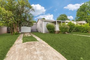 featured image of 5529 Diaz Ave #1