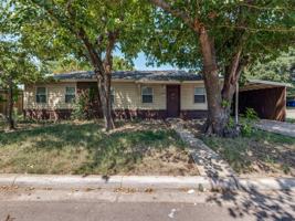 featured image of 9311 Oakland Dr #1