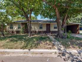 9311 Oakland Dr #1 - Photo 1 of 1