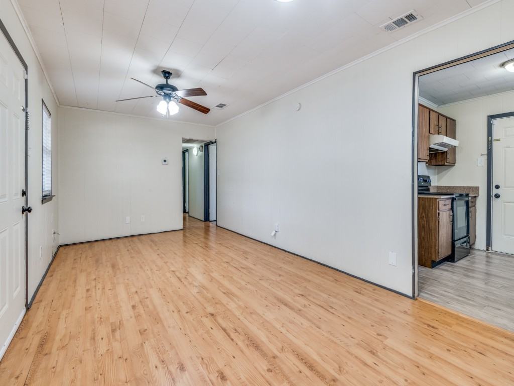 9311 Oakland Dr #1 - Photo 3 of 13