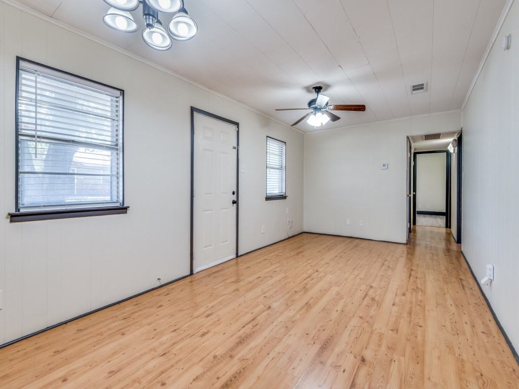 9311 Oakland Dr #1 - Photo 4 of 13