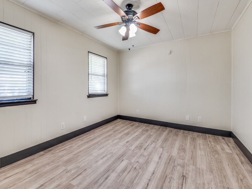 9311 Oakland Dr #1 - Photo 6 of 13
