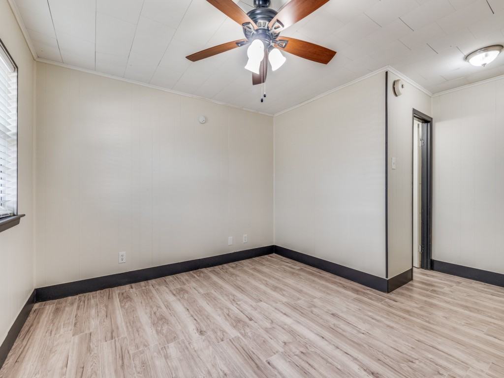 9311 Oakland Dr #1 - Photo 7 of 13