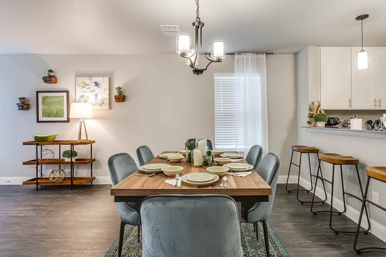 3813 Huntington Dr #1 - Photo 6 of 22