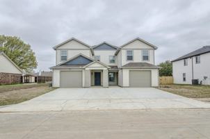 featured image of 3904 Sheraton Rd #1