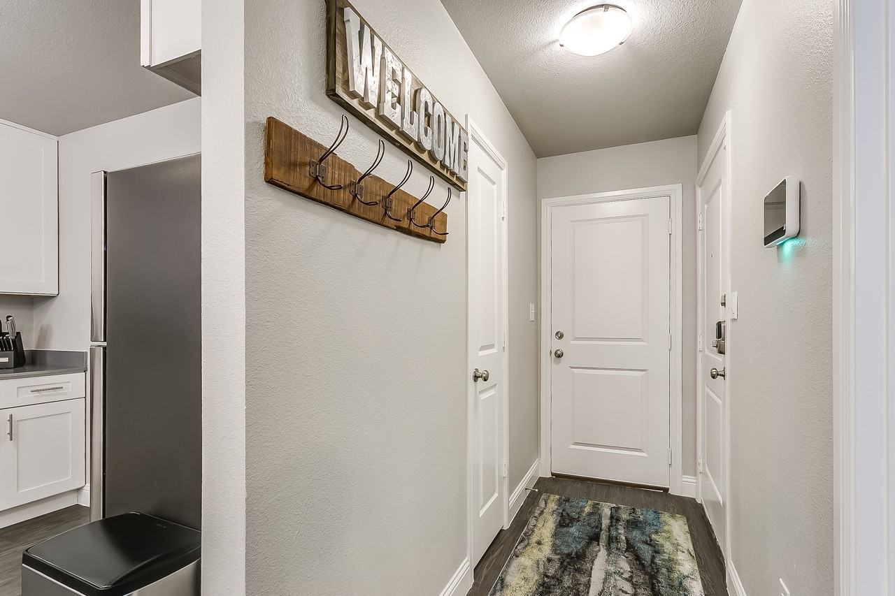 829 Juno Denton, TX 76209 #1 - Photo 2 of 37